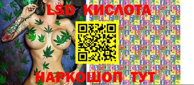 герыч Краснодар